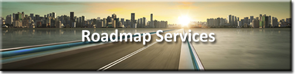 Roadmap Services image